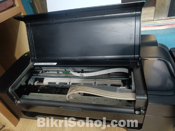 Epson EcoTank L130
